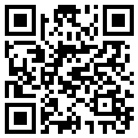 QR Code for XsPENaNv8fxR8f1oTTmLc4ASkC8YQGba59