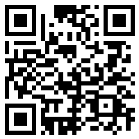 QR Code for XsPEbsgpCJSVQp1M3vyCprNze2LgGDDWth