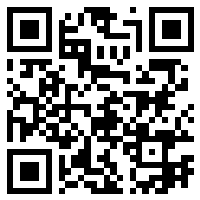 QR Code for XsPEdJt7DF5JrHpxeW5dAV4LrFXaWtpqQc