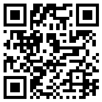 QR Code for XsPFACLvDKJHxjgDNPFeP4cJLL3t1fcacT
