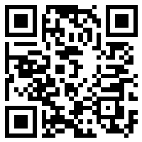 QR Code for XsPFg5QRiydoSvYMBRsDtZ2ruUq3D4eHhC