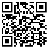 QR Code for XsPH3pVfYChfheAEkjpnRZdFVC1wL3dipa
