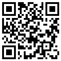 QR Code for XsPH4KwiTVeA1CerHdHCVtPxwso71dMgde