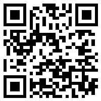QR Code for XsPHS71kBSeKE5tBC4baCGA5rWjbCpsVkt