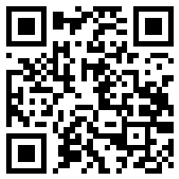 QR Code for XsPJ6xpy3He27oXQLepTnvA56No2Uy9kYW