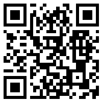 QR Code for XsPJCH6jwZhr2zu8Ubp5sEEbheYV9Z6c4p