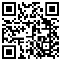QR Code for XsPJVeSTiAPUZvQmVCfYVhdwBhBjBh4e7d