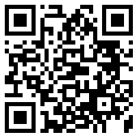 QR Code for XsPJaePH9tBJy6PFefheLQLbX5GUoKk2Hd