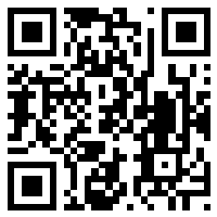 QR Code for XsPJdFaPiQfPL33CTSj3m68TKCJv2ZSqTn