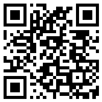 QR Code for XsPJdrNNbqSNcxuRYjMjhbwmiaCJ3LSRwp