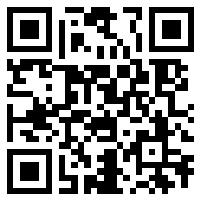 QR Code for XsPJerC8AuzuPL4sb4eoYKeVKB4XYuU7CV