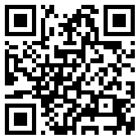 QR Code for XsPJey3CrdGgnAV4rBtaDHMe8fcW3mt2wj