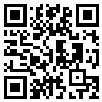 QR Code for XsPJgJeSLV34ubCG9PQ2hPVmub1DPcd8bg