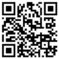 QR Code for XsPJvypv7ybv5EntUUpwSRqZRoCcsdcurP