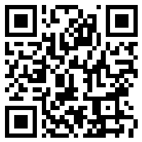 QR Code for XsPJzCZ8m8tB736ya4e38iSuwfPpxJs8Cf