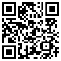QR Code for XsPKBgGHCBdGwXCnap1Cc5DVQiLwKzTa5a