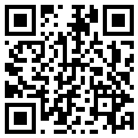 QR Code for XsPKmFawdRLUcKr1aJ9prLTasoVGqDXBGe