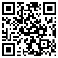 QR Code for XsPL575YmCvyLRxW6MrJZuf7WN7EYCWTTo