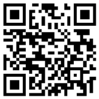 QR Code for XsPL7FHCF99HVohAWWCm2PmGY528rwZXz9