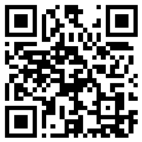 QR Code for XsPLJDU4qCgNHCTbrUicLpUVmx9VTeYAQ4