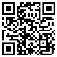 QR Code for XsPLRNKu6Afk8npbfMLRusoDvHve6EG4mw