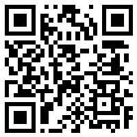 QR Code for XsPLWeNQCbdHv3ka6VVaCh4ZSTqvgVvmsd
