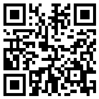 QR Code for XsPLgewjL6RcbuBucGUxMj48Gi6kaJbK88