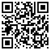 QR Code for XsPLhaaZzsCetjkTjeaxW35o7PsbeP4ThH