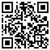 QR Code for XsPLsR6vJuxN4pmGCdF2iAZSYAWd3Ree22