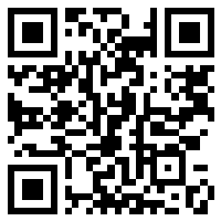 QR Code for XsPM2gPDBPvyXGVb7ZcoM4RVdbyGnL9RLx