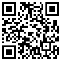 QR Code for XsPMYRuNTTf1wWDHDKx2WUrRJ9DM86YFWn