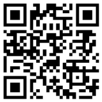 QR Code for XsPMkD1N6bLD6qbPvNdPrcFHngPAXod9YA