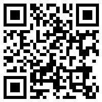 QR Code for XsPNDdgFTxw6uifUTeb4APGJdkGQQpsDac
