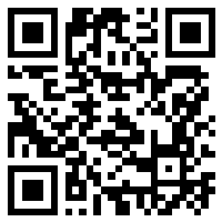 QR Code for XsPNoiY6kMSZxCVNk5A5jsDFBQkiHTZg41