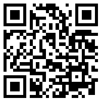 QR Code for XsPP8YVQSRAE2WCmL5nvjThkDvkogAccJw