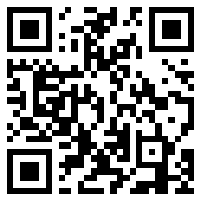 QR Code for XsPPhbCEFcinXaykxWxZ6h25Pmi1BGXTrv
