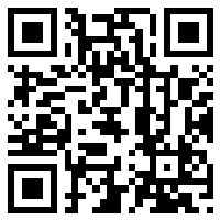 QR Code for XsPPjEEBKY3YwgzLAf23csAEUc7ESSy9qL