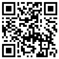 QR Code for XsPQAQLjcASGRiE3pcXRL2mQd9S2hjze6b
