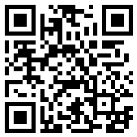 QR Code for XsPQLRd7583nvtwQv7XzyB6QyzhGa3ukBy