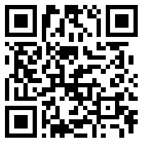 QR Code for XsPQVRShZbr2DqQDVThfQS8WZCH6msHtEh