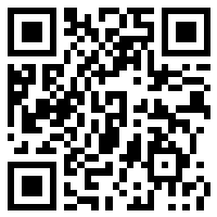 QR Code for XsPQb27D2BnmoV9dnhtgX5oSVMahXB8rtT