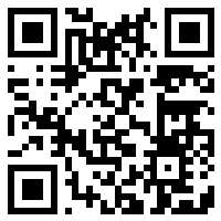 QR Code for XsPR3AXxGXbcqrPAB1PyqeQhub2qq471fQ