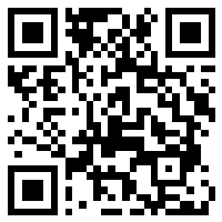 QR Code for XsPR3QoMXPU3d9RR2TdEpH78gLCHeJZ7xR