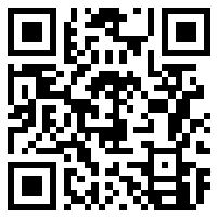 QR Code for XsPR5iCEtCT4NiUbnfsHT5EKZwEsnZ81PE