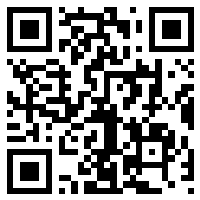 QR Code for XsPR9sesxd5fPgV4zf9bHrXiACju7Djfe2