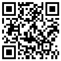 QR Code for XsPT2GVGvBfQWm9FkZnSxtQfZehgS937fS