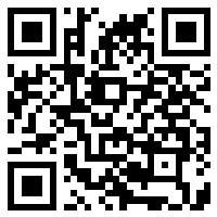 QR Code for XsPTEYH9UGySCa61rWVG4s1BCFAu1Rkdgr