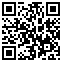 QR Code for XsPTPmTRADxDbDcbKw5e5JB622YksvCn4k