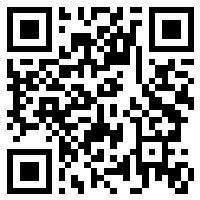 QR Code for XsPTSZcfFbuZP3LpDiVFXmxupif351hfWz