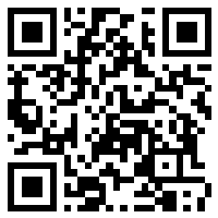 QR Code for XsPUAShx3TALUybJK9Y3eypKCGSWms6mpZ